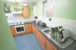 Photo 9- click for photo gallery